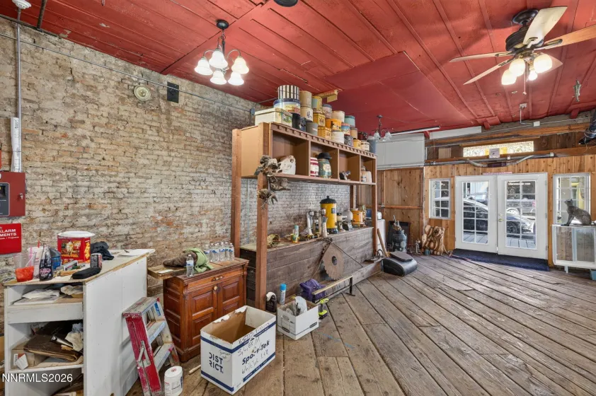 109 C, Virginia City, Nevada 89440, ,Commercial Sale,Residential,C,0,260012703