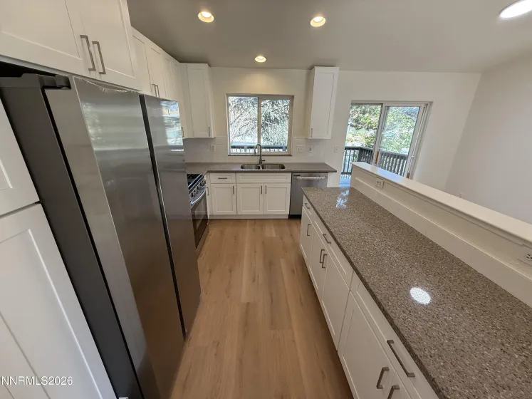 3576 Mashie, Sparks, Nevada 89431, 3 Bedrooms Bedrooms, ,2 BathroomsBathrooms,Residential,Residential,Mashie,0,260012705