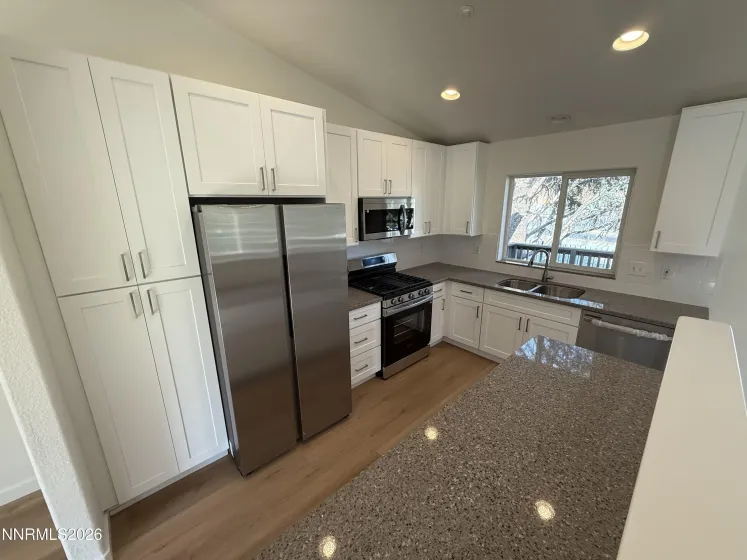 3576 Mashie, Sparks, Nevada 89431, 3 Bedrooms Bedrooms, ,2 BathroomsBathrooms,Residential,Residential,Mashie,0,260012705