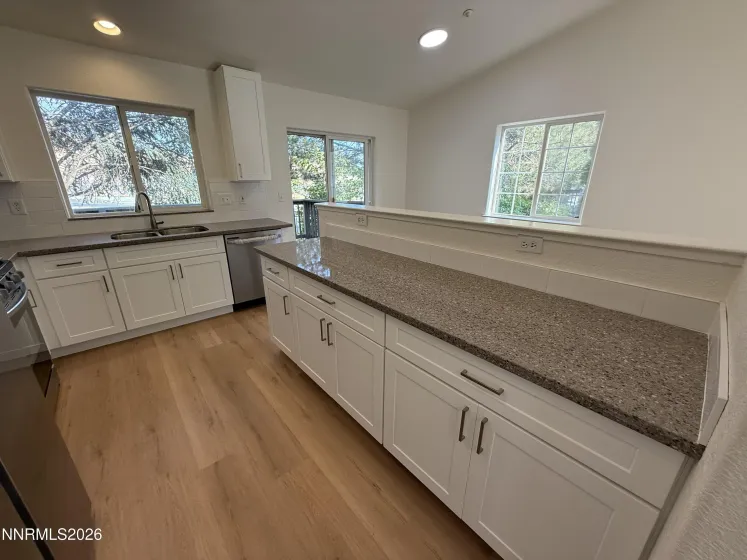 3576 Mashie, Sparks, Nevada 89431, 3 Bedrooms Bedrooms, ,2 BathroomsBathrooms,Residential,Residential,Mashie,0,260012705