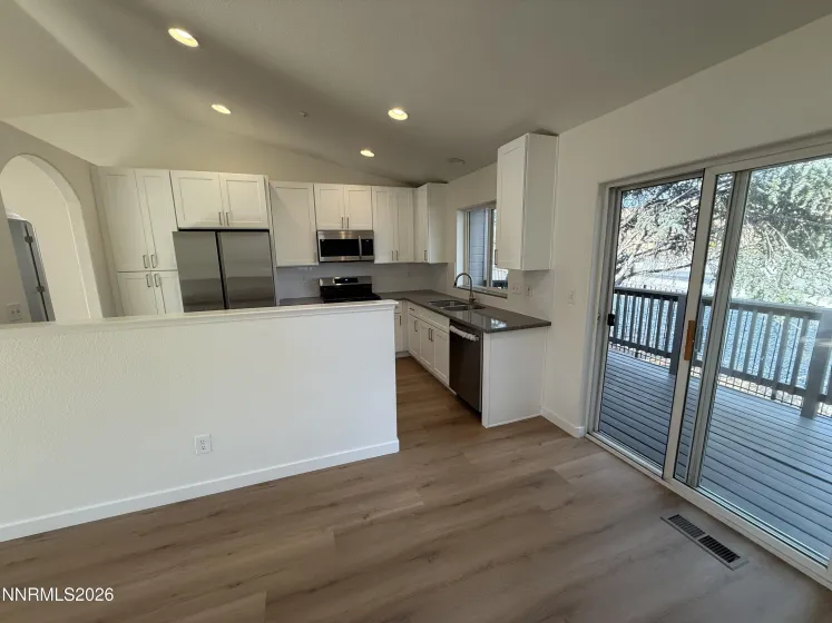 3576 Mashie, Sparks, Nevada 89431, 3 Bedrooms Bedrooms, ,2 BathroomsBathrooms,Residential,Residential,Mashie,0,260012705