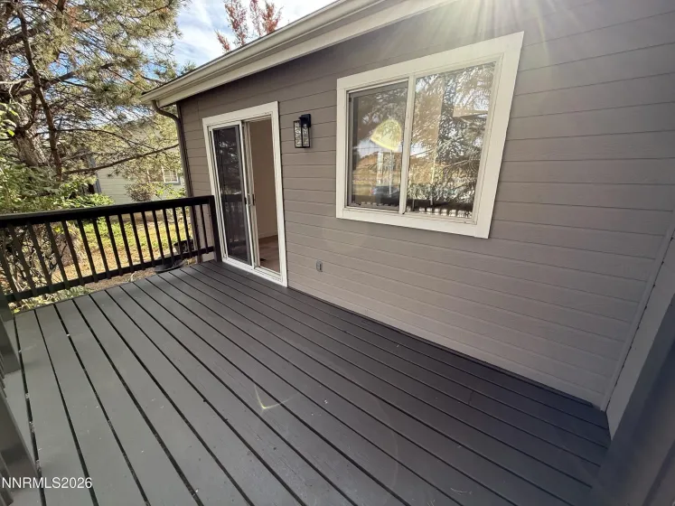 3576 Mashie, Sparks, Nevada 89431, 3 Bedrooms Bedrooms, ,2 BathroomsBathrooms,Residential,Residential,Mashie,0,260012705