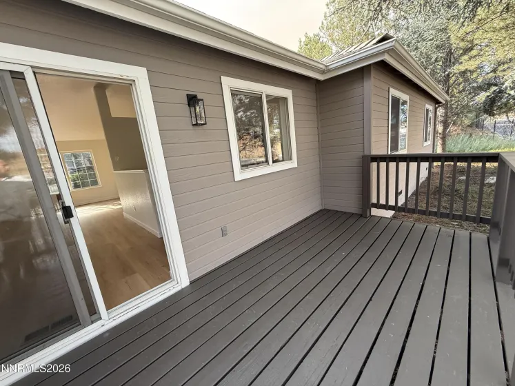 3576 Mashie, Sparks, Nevada 89431, 3 Bedrooms Bedrooms, ,2 BathroomsBathrooms,Residential,Residential,Mashie,0,260012705