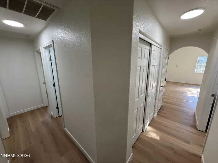 3576 Mashie, Sparks, Nevada 89431, 3 Bedrooms Bedrooms, ,2 BathroomsBathrooms,Residential,Residential,Mashie,0,260012705