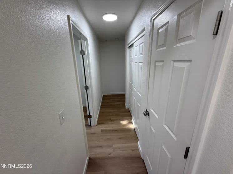 3576 Mashie, Sparks, Nevada 89431, 3 Bedrooms Bedrooms, ,2 BathroomsBathrooms,Residential,Residential,Mashie,0,260012705