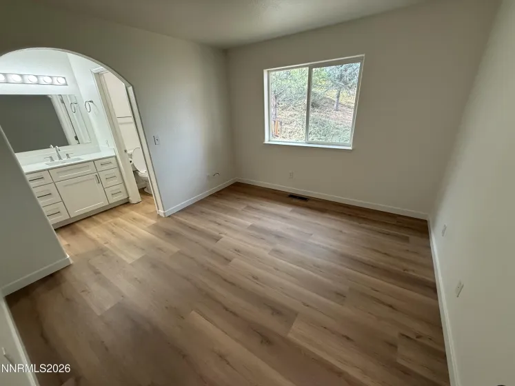 3576 Mashie, Sparks, Nevada 89431, 3 Bedrooms Bedrooms, ,2 BathroomsBathrooms,Residential,Residential,Mashie,0,260012705