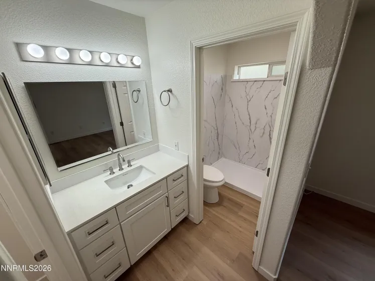 3576 Mashie, Sparks, Nevada 89431, 3 Bedrooms Bedrooms, ,2 BathroomsBathrooms,Residential,Residential,Mashie,0,260012705
