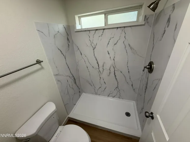 3576 Mashie, Sparks, Nevada 89431, 3 Bedrooms Bedrooms, ,2 BathroomsBathrooms,Residential,Residential,Mashie,0,260012705
