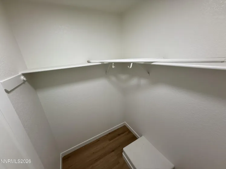 3576 Mashie, Sparks, Nevada 89431, 3 Bedrooms Bedrooms, ,2 BathroomsBathrooms,Residential,Residential,Mashie,0,260012705