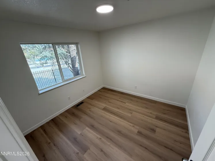 3576 Mashie, Sparks, Nevada 89431, 3 Bedrooms Bedrooms, ,2 BathroomsBathrooms,Residential,Residential,Mashie,0,260012705