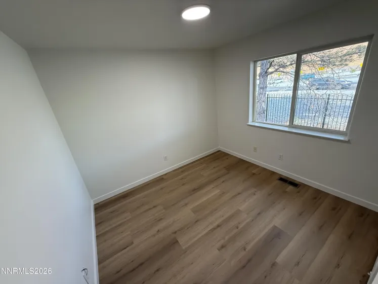 3576 Mashie, Sparks, Nevada 89431, 3 Bedrooms Bedrooms, ,2 BathroomsBathrooms,Residential,Residential,Mashie,0,260012705