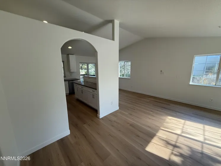 3576 Mashie, Sparks, Nevada 89431, 3 Bedrooms Bedrooms, ,2 BathroomsBathrooms,Residential,Residential,Mashie,0,260012705