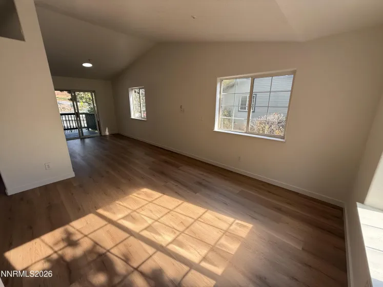 3576 Mashie, Sparks, Nevada 89431, 3 Bedrooms Bedrooms, ,2 BathroomsBathrooms,Residential,Residential,Mashie,0,260012705