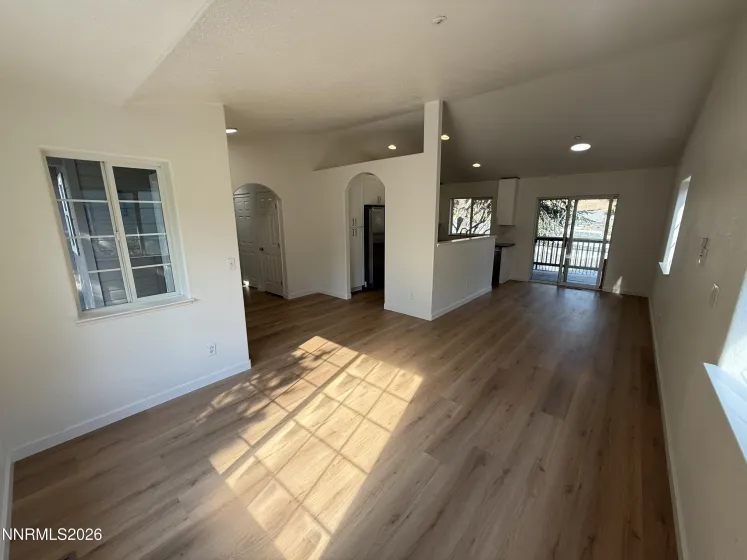 3576 Mashie, Sparks, Nevada 89431, 3 Bedrooms Bedrooms, ,2 BathroomsBathrooms,Residential,Residential,Mashie,0,260012705