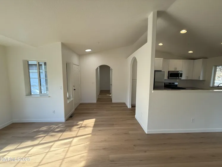 3576 Mashie, Sparks, Nevada 89431, 3 Bedrooms Bedrooms, ,2 BathroomsBathrooms,Residential,Residential,Mashie,0,260012705