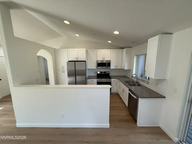 3576 Mashie, Sparks, Nevada 89431, 3 Bedrooms Bedrooms, ,2 BathroomsBathrooms,Residential,Residential,Mashie,0,260012705