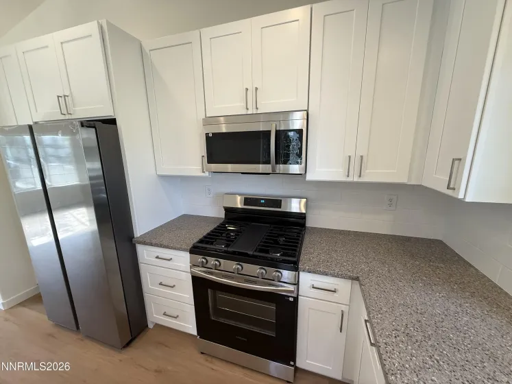 3576 Mashie, Sparks, Nevada 89431, 3 Bedrooms Bedrooms, ,2 BathroomsBathrooms,Residential,Residential,Mashie,0,260012705