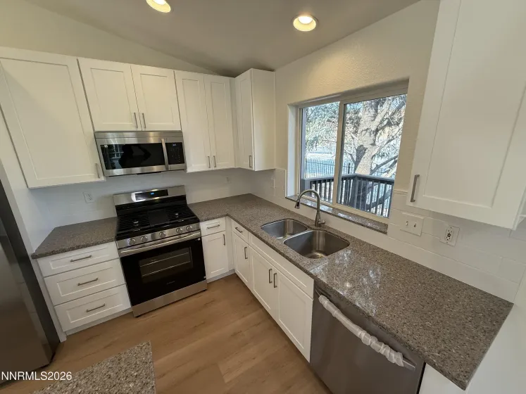 3576 Mashie, Sparks, Nevada 89431, 3 Bedrooms Bedrooms, ,2 BathroomsBathrooms,Residential,Residential,Mashie,0,260012705
