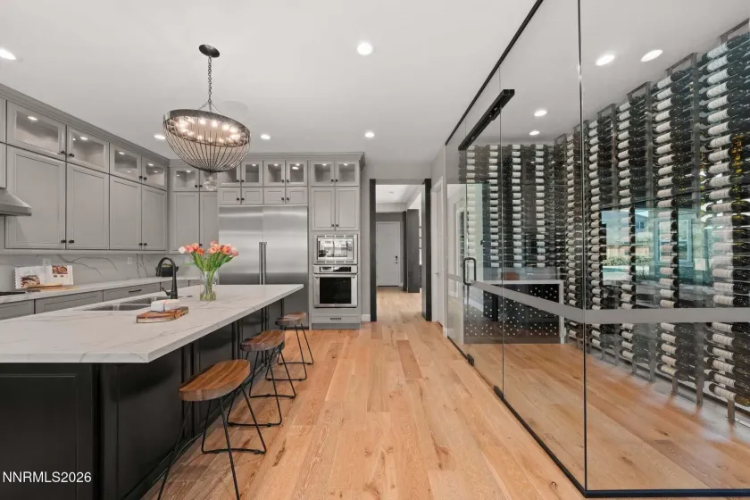 9509 Copper Sky, Reno, Nevada 89521, 4 Bedrooms Bedrooms, ,4 BathroomsBathrooms,Residential,Residential,Copper Sky,0,260012707