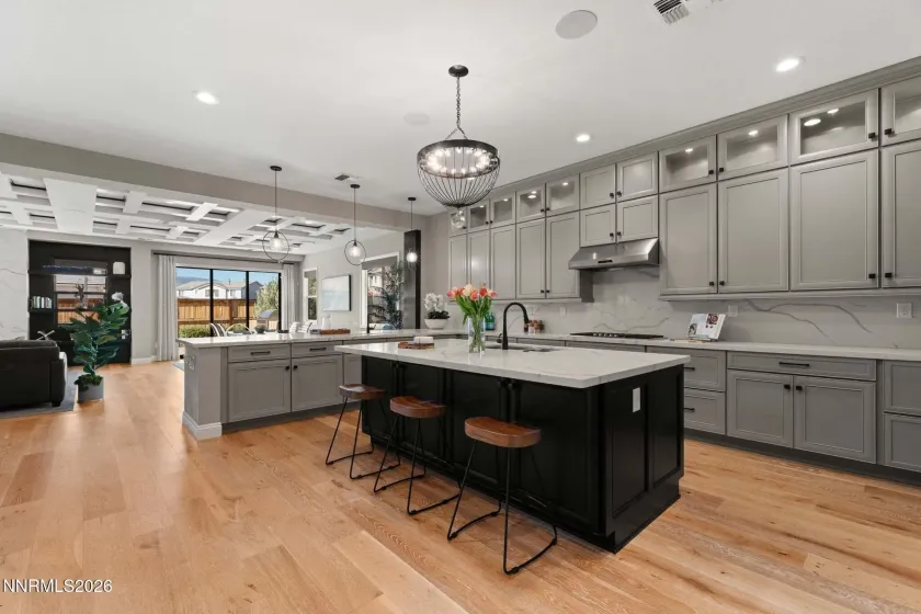 9509 Copper Sky, Reno, Nevada 89521, 4 Bedrooms Bedrooms, ,4 BathroomsBathrooms,Residential,Residential,Copper Sky,0,260012707