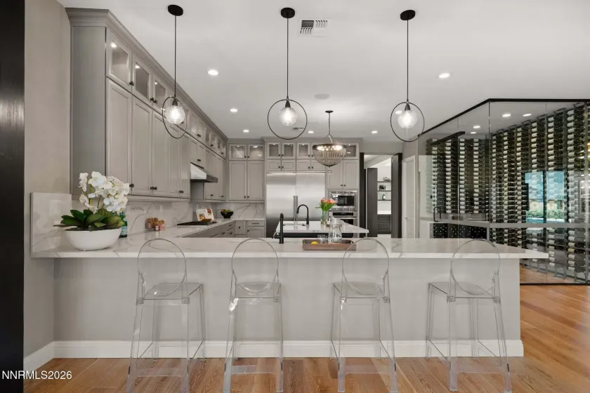 9509 Copper Sky, Reno, Nevada 89521, 4 Bedrooms Bedrooms, ,4 BathroomsBathrooms,Residential,Residential,Copper Sky,0,260012707