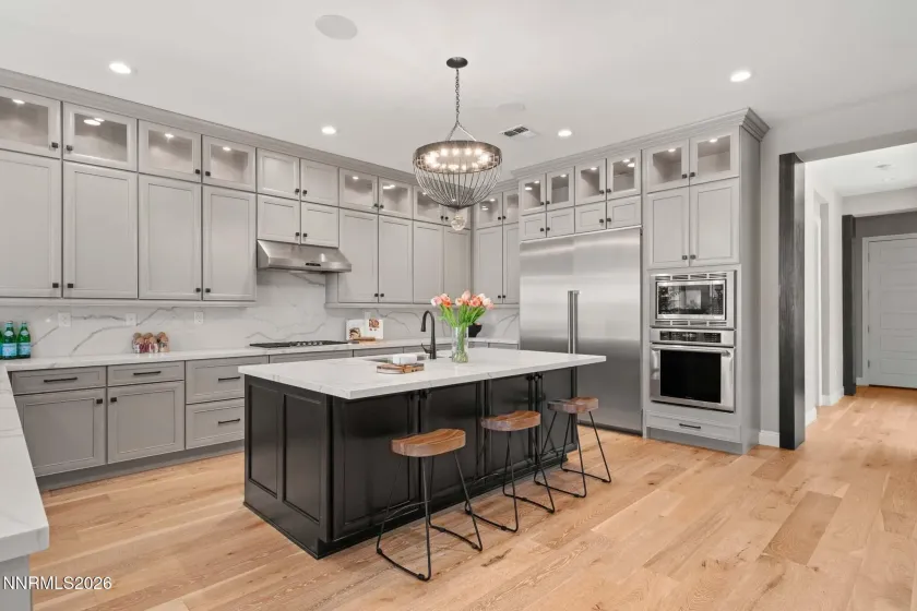 9509 Copper Sky, Reno, Nevada 89521, 4 Bedrooms Bedrooms, ,4 BathroomsBathrooms,Residential,Residential,Copper Sky,0,260012707