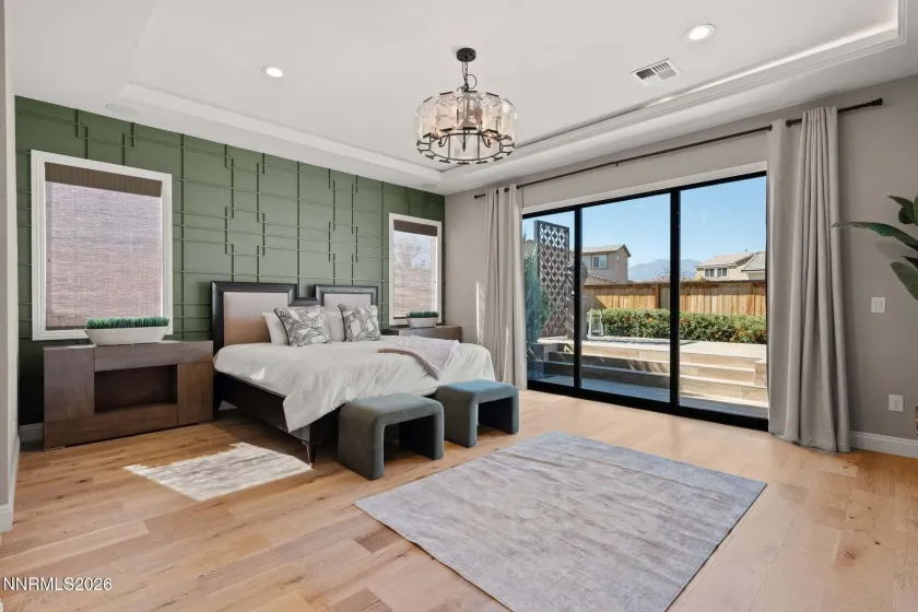 9509 Copper Sky, Reno, Nevada 89521, 4 Bedrooms Bedrooms, ,4 BathroomsBathrooms,Residential,Residential,Copper Sky,0,260012707