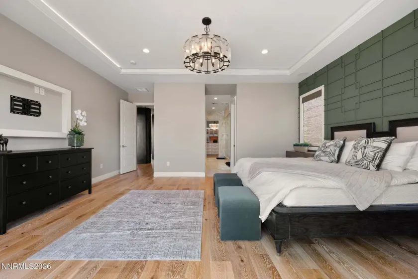 9509 Copper Sky, Reno, Nevada 89521, 4 Bedrooms Bedrooms, ,4 BathroomsBathrooms,Residential,Residential,Copper Sky,0,260012707