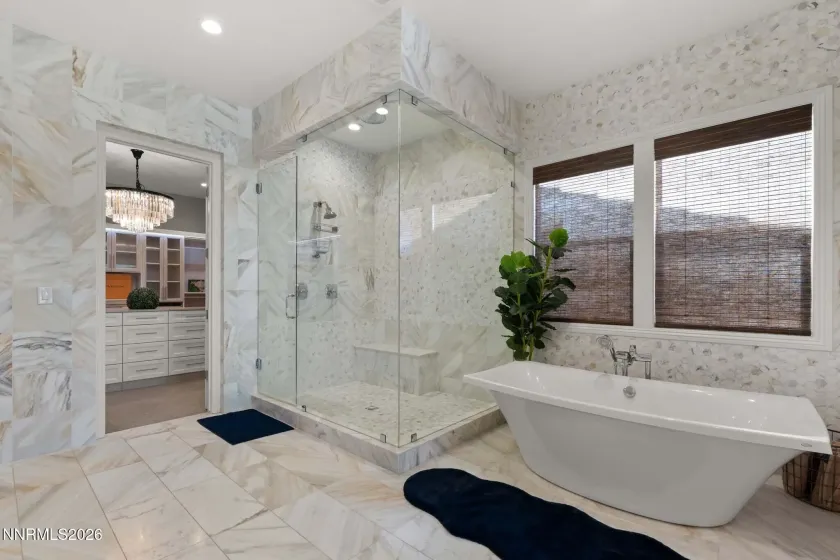 9509 Copper Sky, Reno, Nevada 89521, 4 Bedrooms Bedrooms, ,4 BathroomsBathrooms,Residential,Residential,Copper Sky,0,260012707