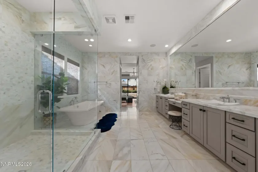9509 Copper Sky, Reno, Nevada 89521, 4 Bedrooms Bedrooms, ,4 BathroomsBathrooms,Residential,Residential,Copper Sky,0,260012707