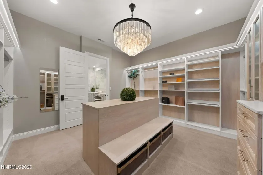 9509 Copper Sky, Reno, Nevada 89521, 4 Bedrooms Bedrooms, ,4 BathroomsBathrooms,Residential,Residential,Copper Sky,0,260012707
