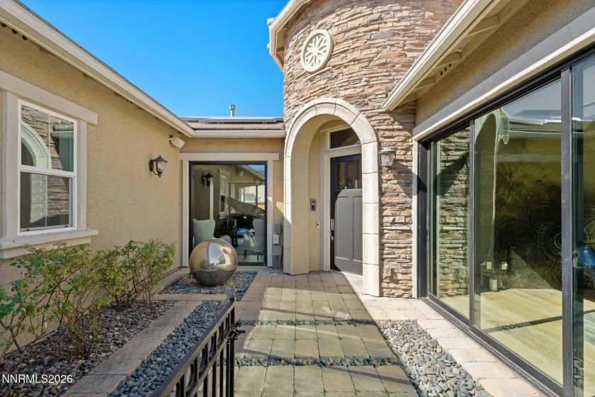 9509 Copper Sky, Reno, Nevada 89521, 4 Bedrooms Bedrooms, ,4 BathroomsBathrooms,Residential,Residential,Copper Sky,0,260012707
