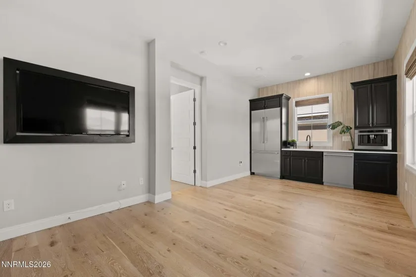 9509 Copper Sky, Reno, Nevada 89521, 4 Bedrooms Bedrooms, ,4 BathroomsBathrooms,Residential,Residential,Copper Sky,0,260012707