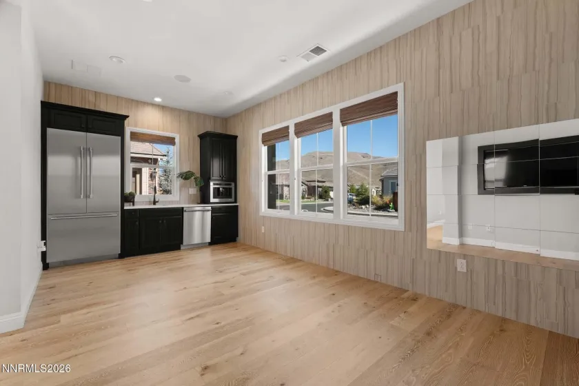 9509 Copper Sky, Reno, Nevada 89521, 4 Bedrooms Bedrooms, ,4 BathroomsBathrooms,Residential,Residential,Copper Sky,0,260012707