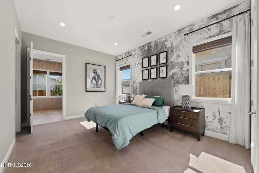 9509 Copper Sky, Reno, Nevada 89521, 4 Bedrooms Bedrooms, ,4 BathroomsBathrooms,Residential,Residential,Copper Sky,0,260012707