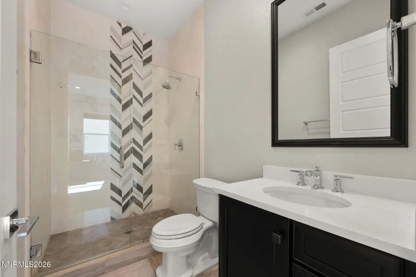 9509 Copper Sky, Reno, Nevada 89521, 4 Bedrooms Bedrooms, ,4 BathroomsBathrooms,Residential,Residential,Copper Sky,0,260012707