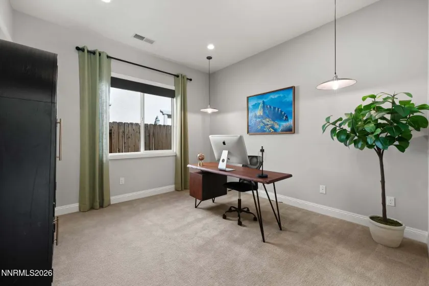 9509 Copper Sky, Reno, Nevada 89521, 4 Bedrooms Bedrooms, ,4 BathroomsBathrooms,Residential,Residential,Copper Sky,0,260012707