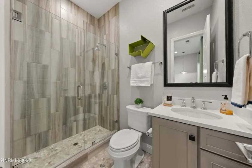 9509 Copper Sky, Reno, Nevada 89521, 4 Bedrooms Bedrooms, ,4 BathroomsBathrooms,Residential,Residential,Copper Sky,0,260012707