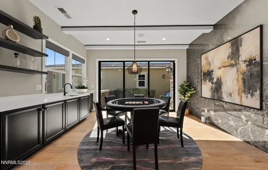 9509 Copper Sky, Reno, Nevada 89521, 4 Bedrooms Bedrooms, ,4 BathroomsBathrooms,Residential,Residential,Copper Sky,0,260012707