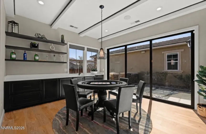 9509 Copper Sky, Reno, Nevada 89521, 4 Bedrooms Bedrooms, ,4 BathroomsBathrooms,Residential,Residential,Copper Sky,0,260012707