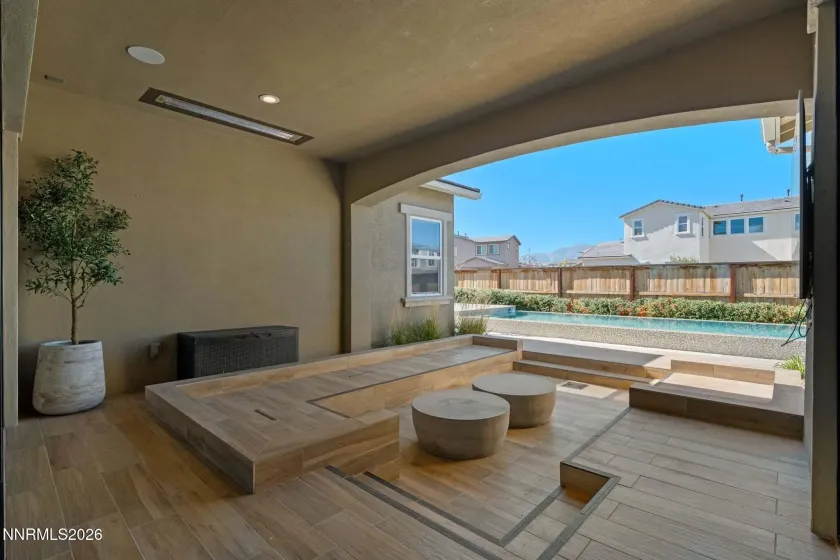 9509 Copper Sky, Reno, Nevada 89521, 4 Bedrooms Bedrooms, ,4 BathroomsBathrooms,Residential,Residential,Copper Sky,0,260012707