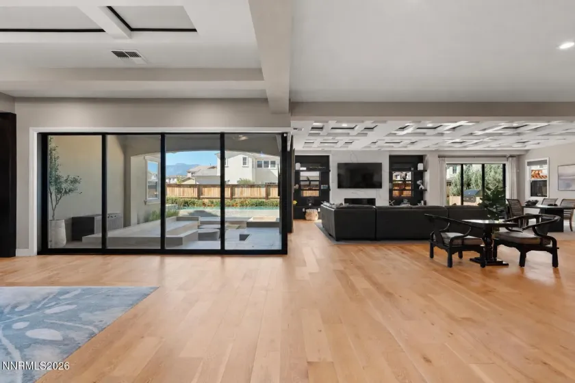 9509 Copper Sky, Reno, Nevada 89521, 4 Bedrooms Bedrooms, ,4 BathroomsBathrooms,Residential,Residential,Copper Sky,0,260012707