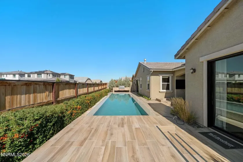 9509 Copper Sky, Reno, Nevada 89521, 4 Bedrooms Bedrooms, ,4 BathroomsBathrooms,Residential,Residential,Copper Sky,0,260012707