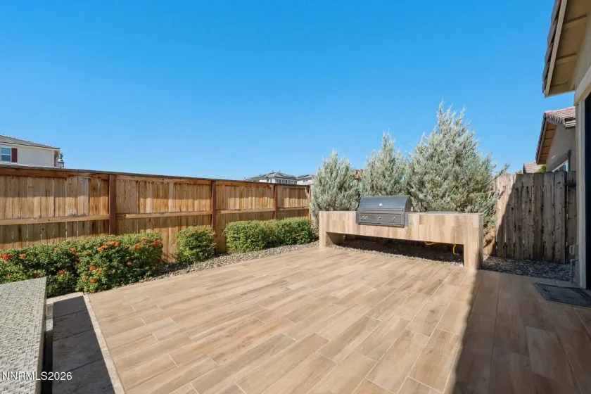 9509 Copper Sky, Reno, Nevada 89521, 4 Bedrooms Bedrooms, ,4 BathroomsBathrooms,Residential,Residential,Copper Sky,0,260012707