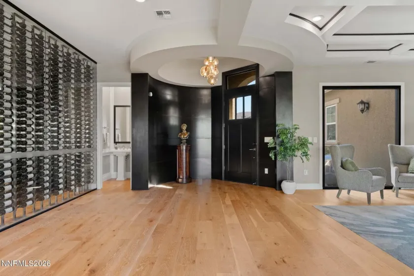 9509 Copper Sky, Reno, Nevada 89521, 4 Bedrooms Bedrooms, ,4 BathroomsBathrooms,Residential,Residential,Copper Sky,0,260012707