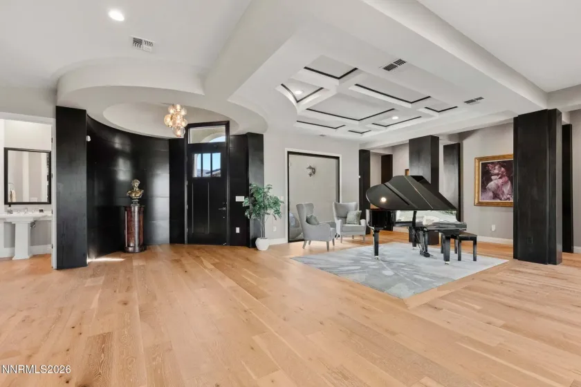 9509 Copper Sky, Reno, Nevada 89521, 4 Bedrooms Bedrooms, ,4 BathroomsBathrooms,Residential,Residential,Copper Sky,0,260012707