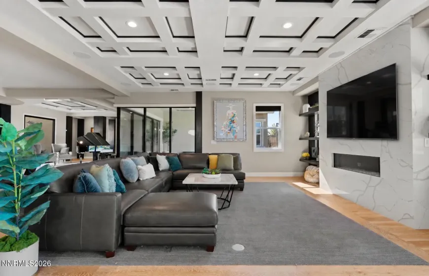 9509 Copper Sky, Reno, Nevada 89521, 4 Bedrooms Bedrooms, ,4 BathroomsBathrooms,Residential,Residential,Copper Sky,0,260012707