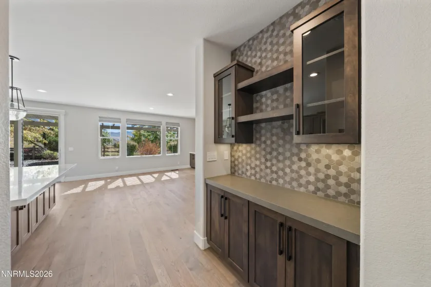 8160 Sierra Ridge, Reno, Nevada 89523, 3 Bedrooms Bedrooms, ,3 BathroomsBathrooms,Residential,Residential,Sierra Ridge,0,260012710