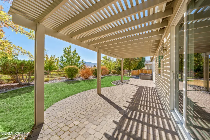 8160 Sierra Ridge, Reno, Nevada 89523, 3 Bedrooms Bedrooms, ,3 BathroomsBathrooms,Residential,Residential,Sierra Ridge,0,260012710