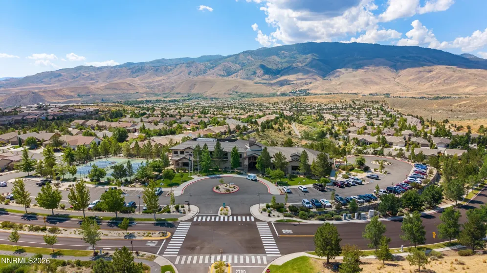 8160 Sierra Ridge, Reno, Nevada 89523, 3 Bedrooms Bedrooms, ,3 BathroomsBathrooms,Residential,Residential,Sierra Ridge,0,260012710